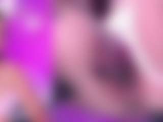 AriHale's Live Sex Cam Show