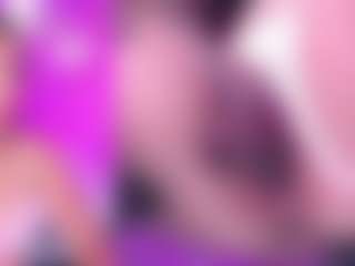 AriHale's Live Sex Cam Show