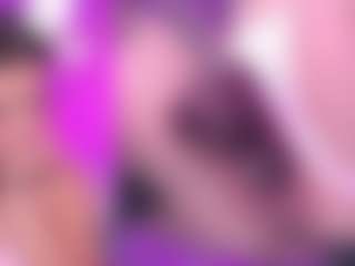 AriHale's Live Sex Cam Show