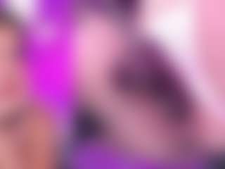 AriHale's Live Sex Cam Show