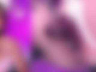 AriHale's Live Sex Cam Show