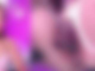AriHale's Live Sex Cam Show