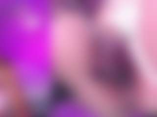 AriHale's Live Sex Cam Show
