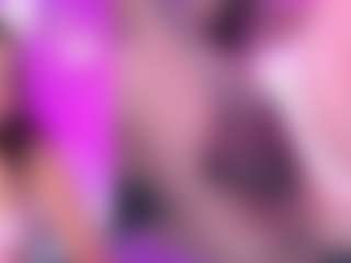 AriHale's Live Sex Cam Show