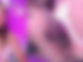 AriHale's Live Sex Cam Show