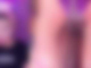 AriHale's Live Sex Cam Show