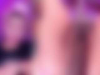 AriHale's Live Sex Cam Show