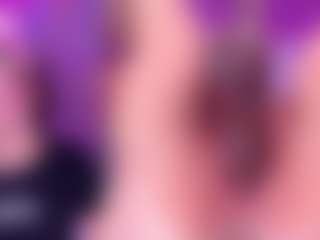 AriHale's Live Sex Cam Show