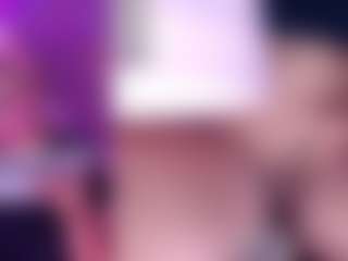 AriHale's Live Sex Cam Show