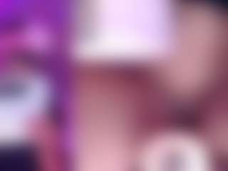 AriHale's Live Sex Cam Show