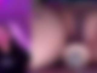 AriHale's Live Sex Cam Show