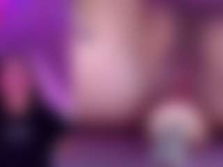 AriHale's Live Sex Cam Show