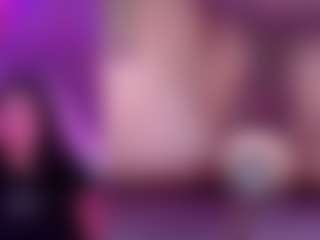 AriHale's Live Sex Cam Show