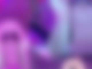 AriHale's Live Sex Cam Show