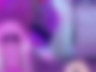 AriHale's Live Sex Cam Show