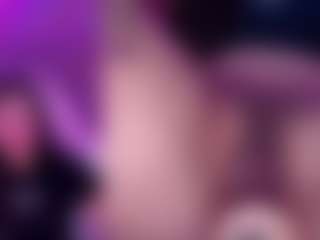 AriHale's Live Sex Cam Show