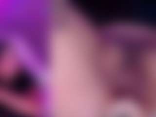 AriHale's Live Sex Cam Show