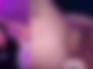 AriHale's Live Sex Cam Show