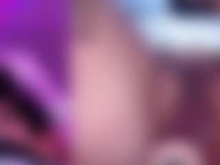 AriHale's Live Sex Cam Show