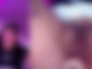 AriHale's Live Sex Cam Show