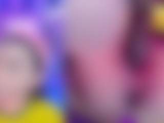 Live cam show with AriHale - Solo on StripNow