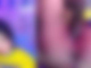 Live cam show with AriHale - Young Adult on Camsoda