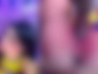 AriHale's Live Sex Cam Show