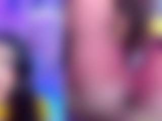 AriHale's Live Sex Cam Show