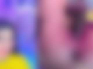 AriHale's Live Sex Cam Show