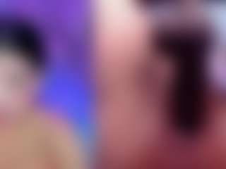 AriHale's Live Sex Cam Show