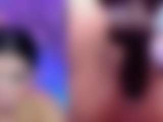 Live cam show with AriHale - Small Tits on friskycurves.com