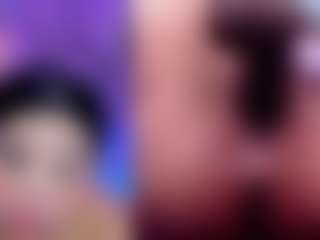 AriHale's Live Sex Cam Show