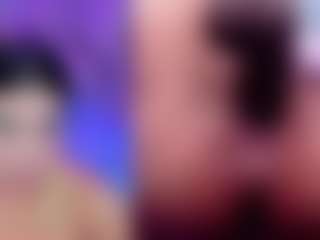AriHale's Live Sex Cam Show