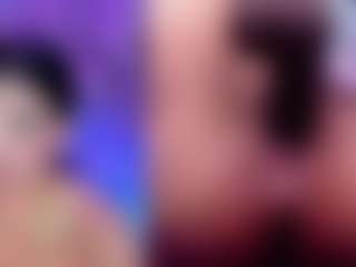 AriHale's Live Sex Cam Show