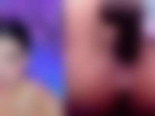 AriHale's Live Sex Cam Show