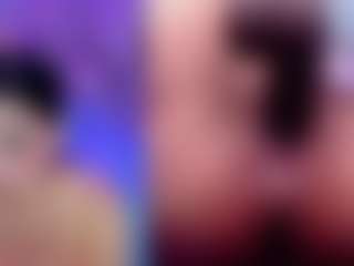 Live cam show with AriHale - Orgasm on EXY