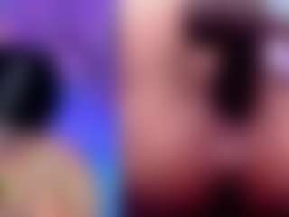 AriHale's Live Sex Cam Show