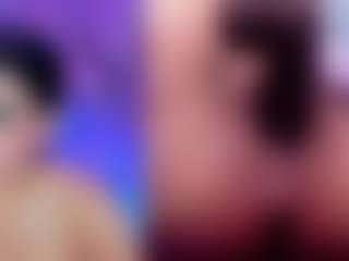 AriHale's Live Sex Cam Show