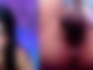 AriHale's Live Sex Cam Show