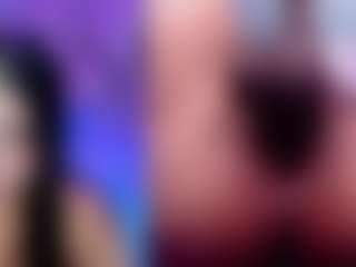 Live cam show with AriHale - Spank on mypornchat.com