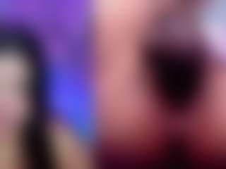 AriHale's Live Sex Cam Show