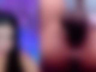 Live cam show with AriHale - Average on TottyGirls