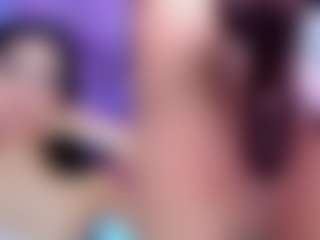 Live cam show with AriHale - Cute on LiveSexCams6