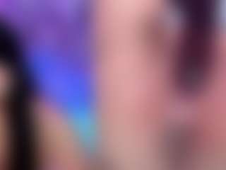 Live cam show with AriHale - Tittyfuck on Pornisteam.com