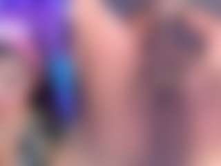 AriHale's Live Sex Cam Show