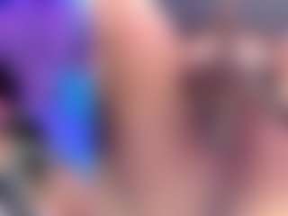 AriHale's Live Sex Cam Show