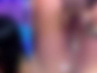 AriHale's Live Sex Cam Show