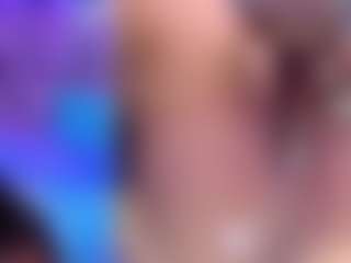 AriHale's Live Sex Cam Show
