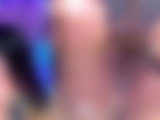 AriHale's Live Sex Cam Show
