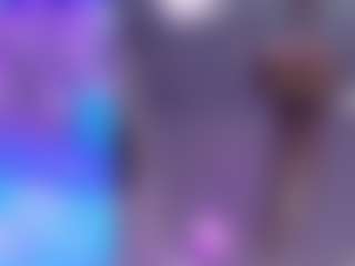AriHale's Live Sex Cam Show
